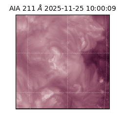 saia - 2025-11-25T10:00:09.633000