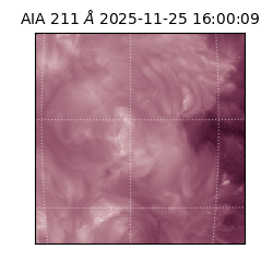 saia - 2025-11-25T16:00:09.633000