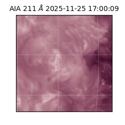 saia - 2025-11-25T17:00:09.632000