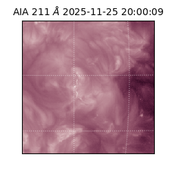 saia - 2025-11-25T20:00:09.626000