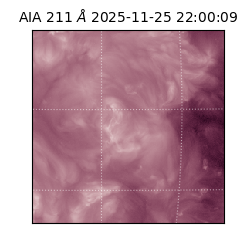 saia - 2025-11-25T22:00:09.629000