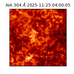 saia - 2025-11-25T04:00:05.130000