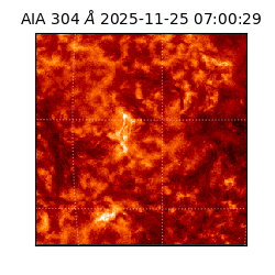 saia - 2025-11-25T07:00:29.132000