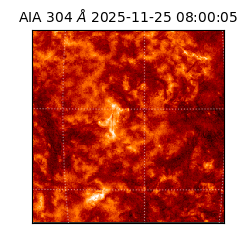 saia - 2025-11-25T08:00:05.130000