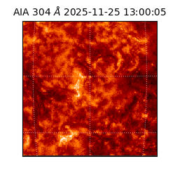 saia - 2025-11-25T13:00:05.130000