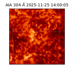 saia - 2025-11-25T14:00:05.130000