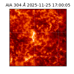 saia - 2025-11-25T17:00:05.130000