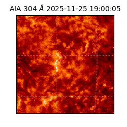 saia - 2025-11-25T19:00:05.130000