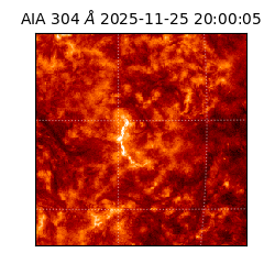 saia - 2025-11-25T20:00:05.130000