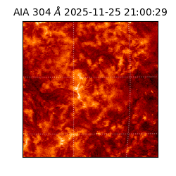 saia - 2025-11-25T21:00:29.130000