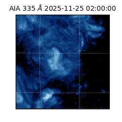 saia - 2025-11-25T02:00:00.618000