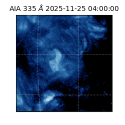 saia - 2025-11-25T04:00:00.633000