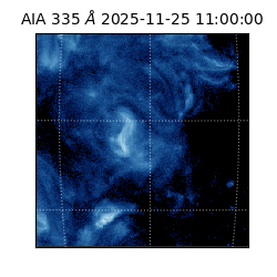 saia - 2025-11-25T11:00:00.633000