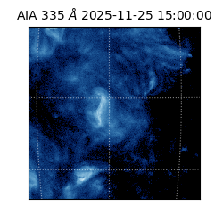 saia - 2025-11-25T15:00:00.618000