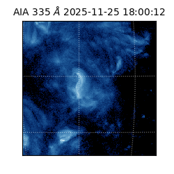 saia - 2025-11-25T18:00:12.625000