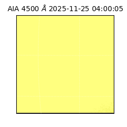 saia - 2025-11-25T04:00:05.962000