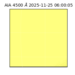 saia - 2025-11-25T06:00:05.963000