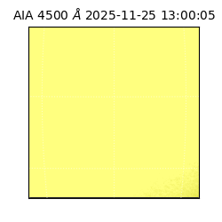 saia - 2025-11-25T13:00:05.963000
