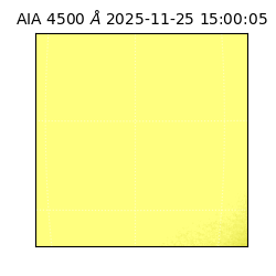 saia - 2025-11-25T15:00:05.962000