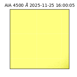 saia - 2025-11-25T16:00:05.962000