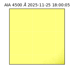 saia - 2025-11-25T18:00:05.963000