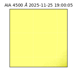 saia - 2025-11-25T19:00:05.963000