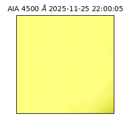 saia - 2025-11-25T22:00:05.966000