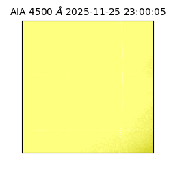 saia - 2025-11-25T23:00:05.963000