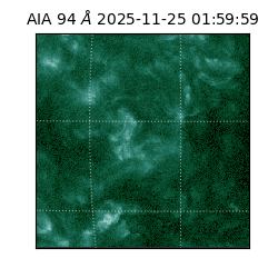 saia - 2025-11-25T01:59:59.114000