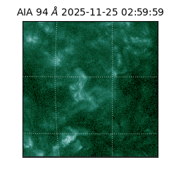 saia - 2025-11-25T02:59:59.121000