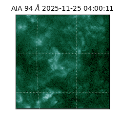 saia - 2025-11-25T04:00:11.122000