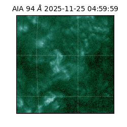 saia - 2025-11-25T04:59:59.122000