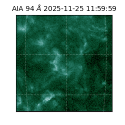 saia - 2025-11-25T11:59:59.132000