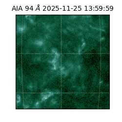 saia - 2025-11-25T13:59:59.121000