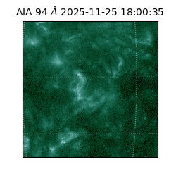 saia - 2025-11-25T18:00:35.122000