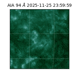 saia - 2025-11-25T23:59:59.122000