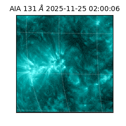 saia - 2025-11-25T02:00:06.622000