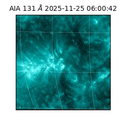 saia - 2025-11-25T06:00:42.622000