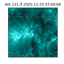 saia - 2025-11-25T07:00:06.615000