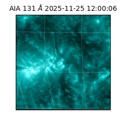 saia - 2025-11-25T12:00:06.622000