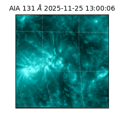 saia - 2025-11-25T13:00:06.622000