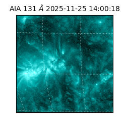 saia - 2025-11-25T14:00:18.622000