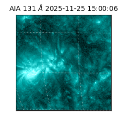 saia - 2025-11-25T15:00:06.622000