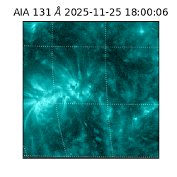 saia - 2025-11-25T18:00:06.626000