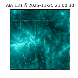 saia - 2025-11-25T21:00:30.622000