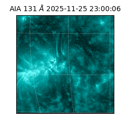 saia - 2025-11-25T23:00:06.622000