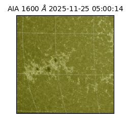 saia - 2025-11-25T05:00:14.118000