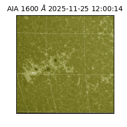 saia - 2025-11-25T12:00:14.126000