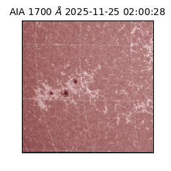 saia - 2025-11-25T02:00:28.718000