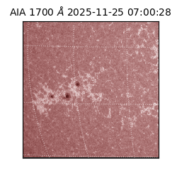 saia - 2025-11-25T07:00:28.741000